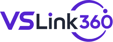VSLink360